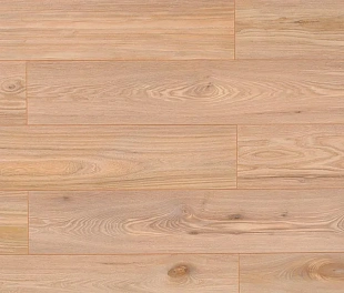 Ламинат Rooms Loft Каштан Тессин натуральный R1018