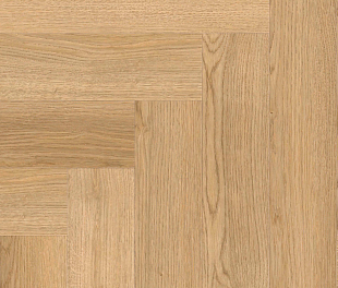 Ламинат Alpine Floor Murano Elka Дуб Севилья LF121-02