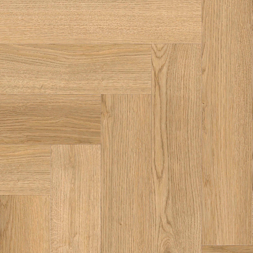 Ламинат Alpine Floor Murano Elka Дуб Севилья LF121-02