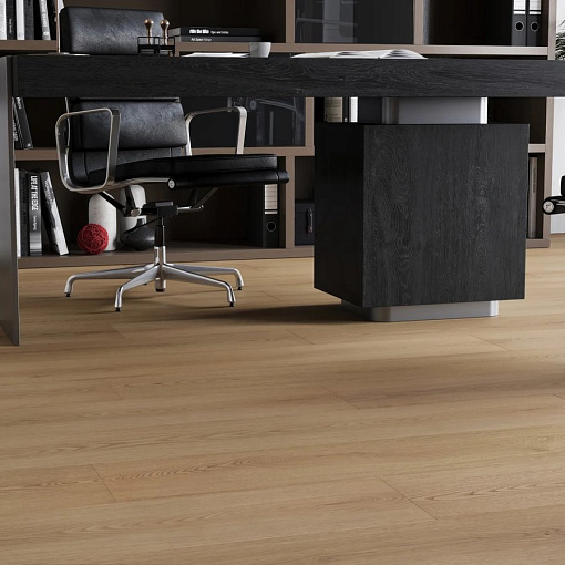 Ламинат My Step Фортис XL Дуб Оро MS7712 - 1