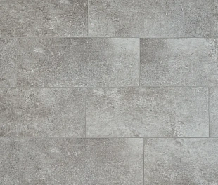 SPC Alpine Floor Stone Mineral Core Ройал (без подложки) ЕСО 4-21 MC