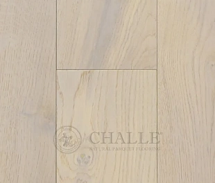 Инженерная доска Challe Дуб Пастель (Oak Pastel)