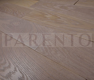 Инженерная доска Parento Home АВОРИО