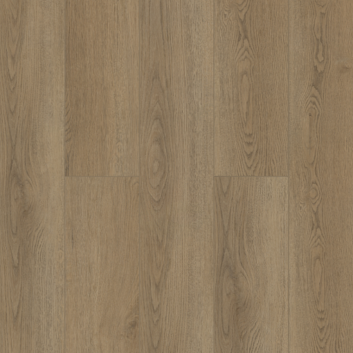 Кварцвиниловая плитка Alpine Floor ДУБ ФРИДРИХ ЕСО 3-42 - 3