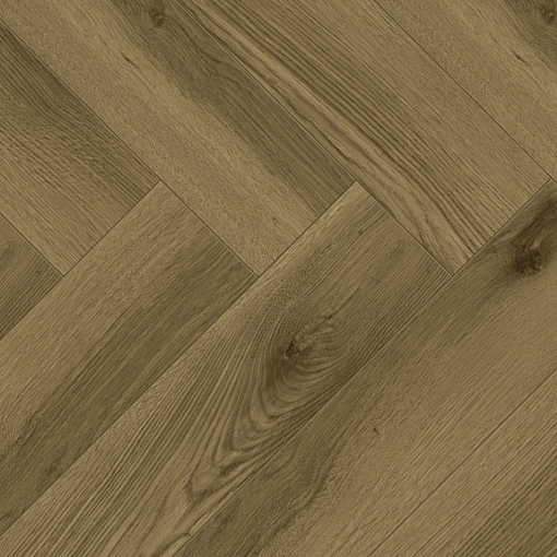 Ламинат Norland Elegant Herringbone Дуб Лира LF303-40 - 3