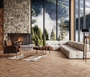 Ламинат JOSS BEAUMONT GUSTO ВИТТЕ