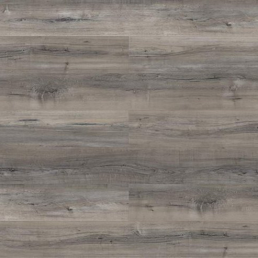 SPC плитка Evofloor Optima Click Дуб Индиго 633-1 Оak Indigo - 6