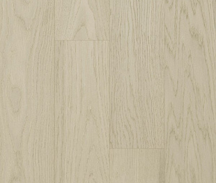 Кварцевый паркет Quartz Parquet Классик Дуб Песочный 408 5/0,6 мм