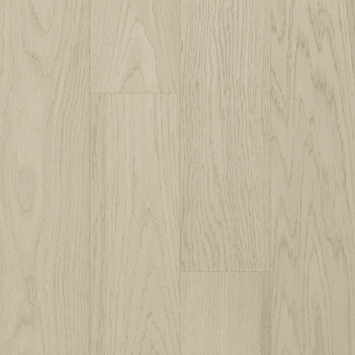 Кварцевый паркет Quartz Parquet Классик Дуб Песочный 408 5/0,6 мм