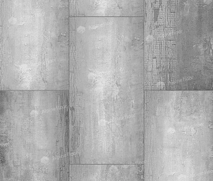 SPC Alpine Floor Stone Mineral Core Корнуолл (без подложки) ECO 4-10 MC