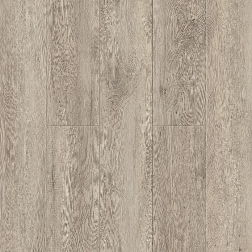 SPC Alpine Floor Grand Sequoia ГРАНД СЕКВОЙЯ КАРИТЕ ECO 11-9 MC - 2