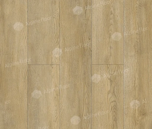 SPC Alpine Floor Sequoia Секвойя Венето ЕСО 6-13 SPC