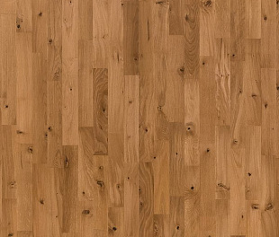 Паркетная доска Polarwood Дуб Vintage Oiled 3S