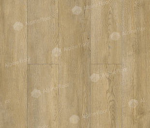 SPC Alpine Floor Sequoia Секвойя Венето ЕСО 6-13 SPC