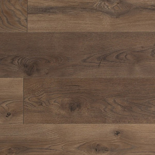 Ламинат My Step Мега 12 мм Дуб Неаполь MS2312