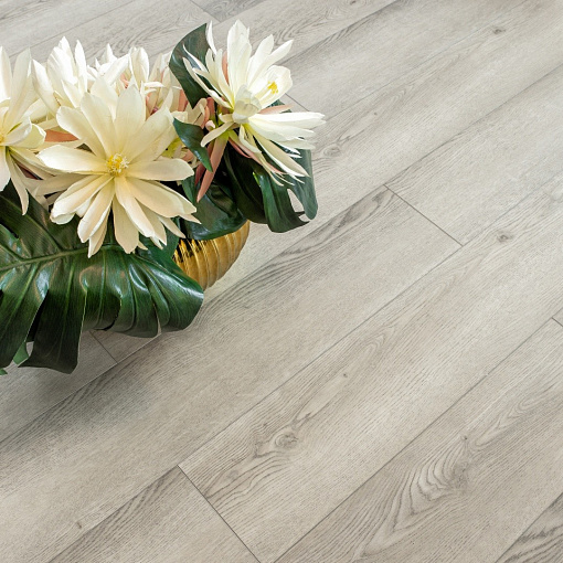 SPC Alpine Floor Grand Sequoia ГРАНД СЕКВОЙЯ КАУНАДА ECO 11-14 MC - 2