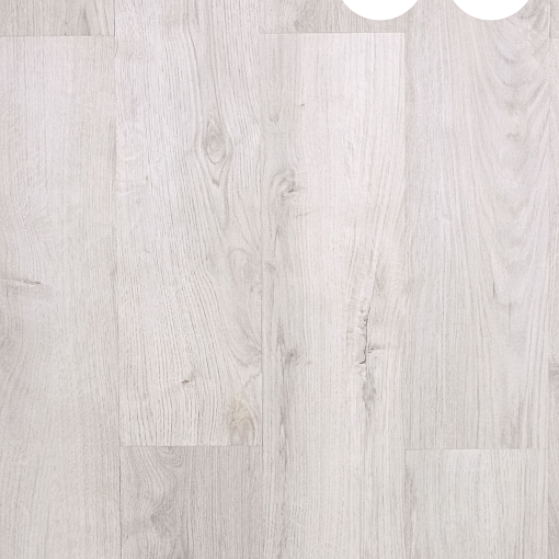 LVT плитка Bonkeel Хоумстар 132