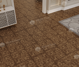 SPC Alpine Floor Parquet Sirocco PARQUET SIROCCO Елисейские поля ECO 25-3