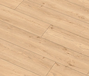 Ламинат My Step Grande XXL "Versailles" 62961