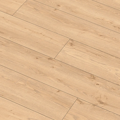 Ламинат My Step Grande XXL "Versailles" 62961