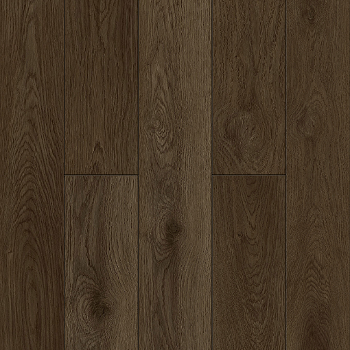 SPC Alpine Floor Titan Parquet Минос ЕСО 29-4 - 2