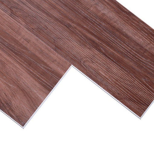 SPC плитка Evofloor Optima Click Орех Американский 567-1 Walnut Аmerican - 6