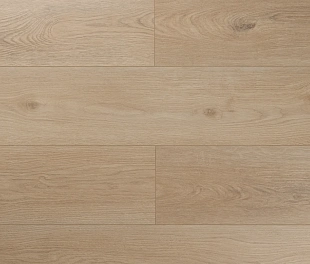 SWF каменный ламинат My Step Стоун MS8008 Тал