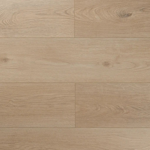 SWF каменный ламинат My Step Стоун MS8008 Тал