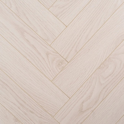 Ламинат My Step Елка Дунай MS3012 - 1