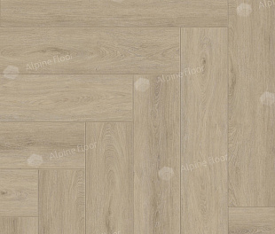 SPC Alpine Floor Light Parquet Дуб Денеб ЕСО 13-25 MC