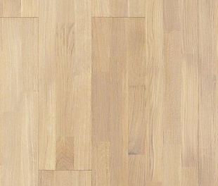 Паркетная доска Polarwood Дуб Premium Vega Matt 3S