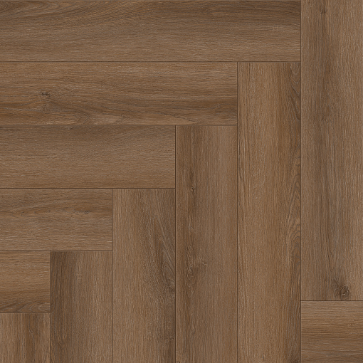 SPC Alpine Floor Titan Parquet Арес ЕСО 29-9 - 3
