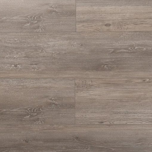 SWF каменный ламинат My Step Стоун MS8708 Меру