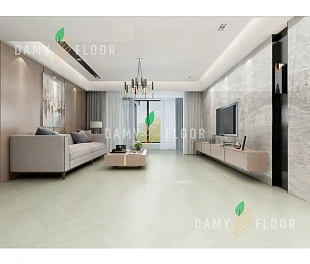 Кварцевый SPC ламинат Damy Floor London Кардифф 191023EL-05