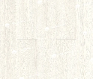 SPC Alpine Floor Intense Канадский лес ECO 9-2 MC