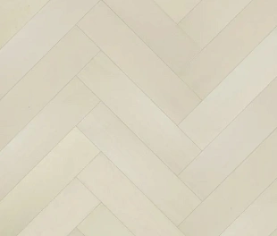 Кварцевый паркет Quartz Parquet Штучный паркет Клён Американский Белый 44-400-56
