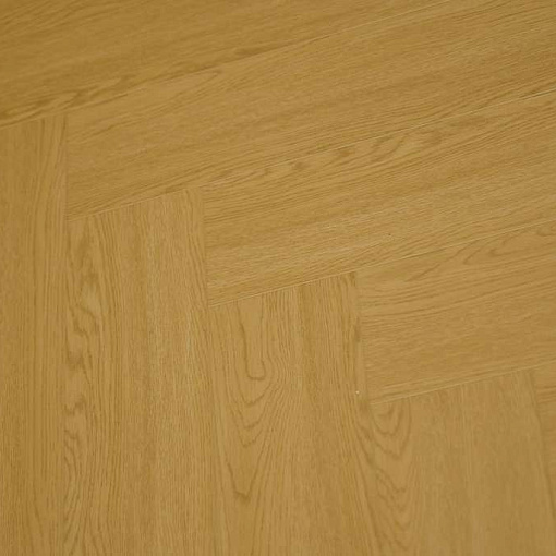 SPC ламинат Evofloor Parquet - Manora (Манора) DN8922-3 - 4