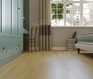 Ламинат Norland Elegant Strong Дуб Элмер LF302-08