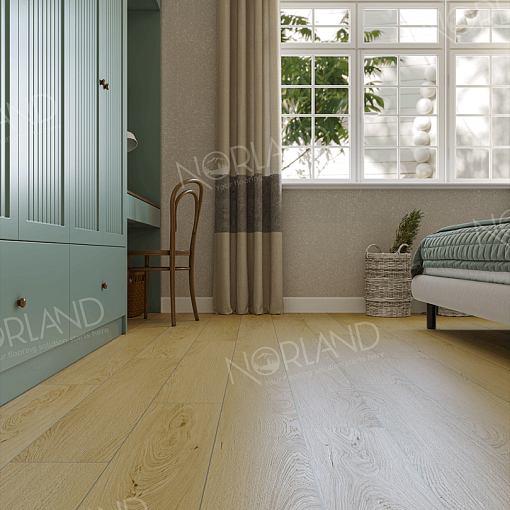 Ламинат Norland Elegant Дуб Элмер LF301-08 - 1