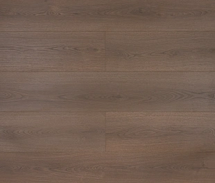 Ламинат My Step Фортис XL Дуб Тенер MS7612