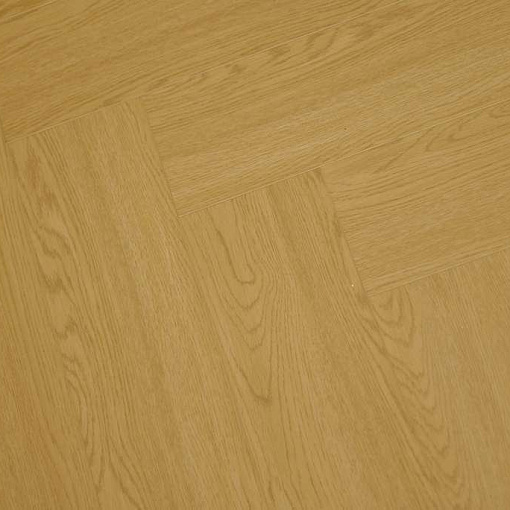 SPC ламинат Evofloor Parquet - Manora (Манора) DN8922-3 - 2