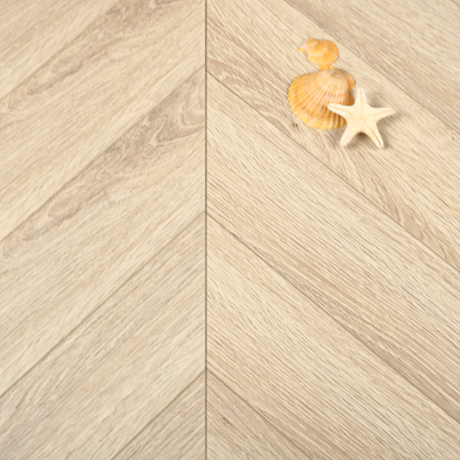HDF ламинат Дуб Сигдал (Oak Sigdal) CH1013 - 2