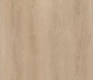 SPC ламинат Karelia Instrumental collection WOOD Flute (Флейта) LTPL5FLUT182CL11