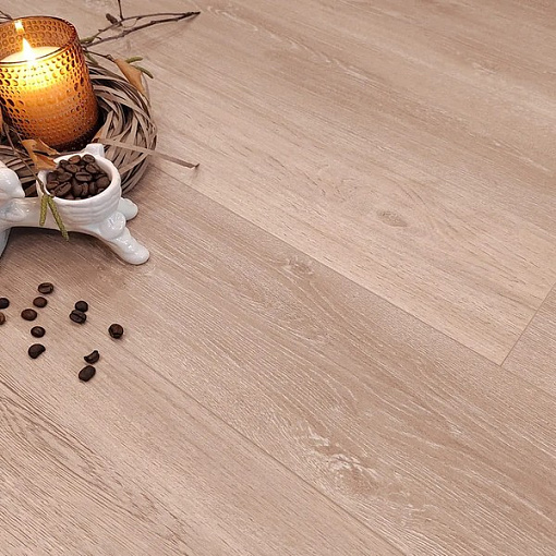 Ламинат MSPC Stone Floor Дуб Хантер К0061-2 MP