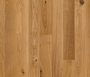 Паркетная доска Polarwood Дуб Premium 138 Polar Matt 1800мм