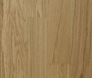 Кварцевый паркет Quartz Parquet Классик Дуб Тоскана 407 5/0,6 мм