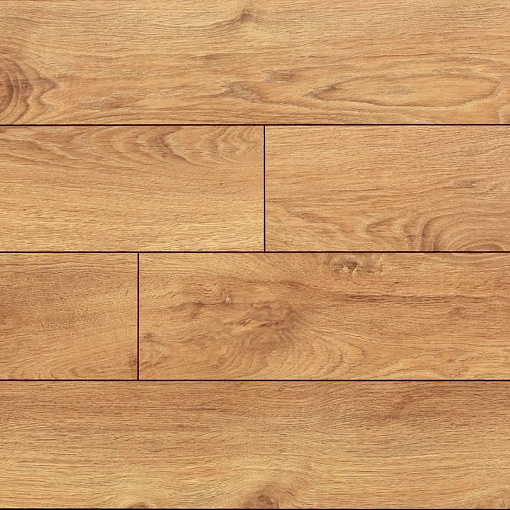 MS148AB KO Ламинатl/My Step/Terra Aqua Block AC5/33 1380х157х8mm/Дуб Рим - 1