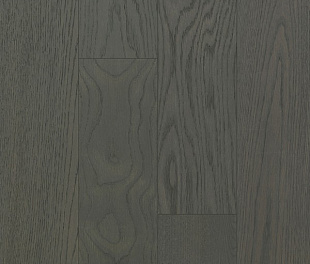 Кварцевый паркет Quartz Parquet Классик Дуб Средиземноморский 409 5/0,6 мм