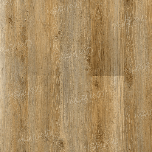 Ламинат Norland Elegant Дуб Крете LF301-11 - 2