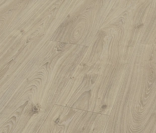 MV805 Ламинат/Kronotex/MY FLOOR/Cottage AC5/32 4V 8mm/Timeless Oak Nature (Дуб натуральный неподвл)